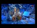 Monika Martin - Weihnachtslieder-Medley