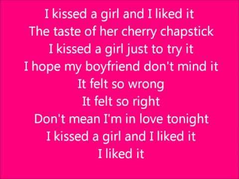 lyrics to kiss the girl №612219 lyrics to kiss the girl № 612218