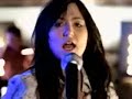 KT Tunstall - Suddenly I See