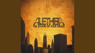 Watch Aletheia Nothing Apart From You video