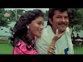 Video Kehdo Ke Tum - Anil Kapoor, Madhuri Dixit, Tezaab Song (k)