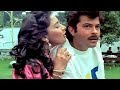 Keh Do Ke Tum - Anil Kapoor, Madhuri Dixit | Tezaab | Romantic Song
