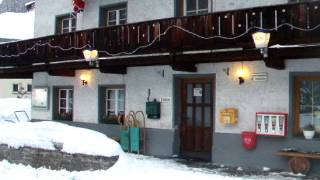 Winter In Gasthof Jenewein Am 09 01 2012 003