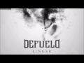 Hollow Faces Video preview