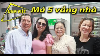 Tổng hợp 4 việt 69 đầy đủ nhất