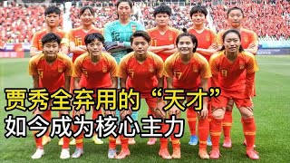 0tnSxevvIgA Video Image