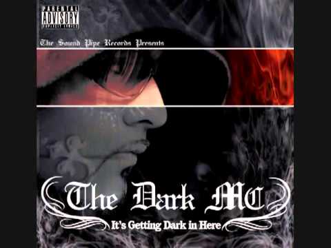 The Dark MC Ho Gaya Sharabi