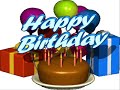to bobby johnson from vagirls