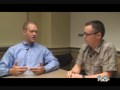 Operationalizing Compliance With Microsoft System Center and Tripwire 1/2
