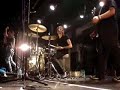 Shellac - The End Of Radio