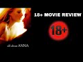 All About Anna Movie Review | Malayalam | KANNUR DELUXE