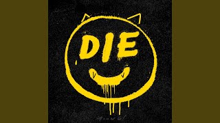 Die Young! (Nocow Remix)