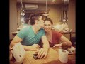 Luis Manzano Jennylyn Mercado I Could Not Ask For More images Luis Manzano Jennylyn Mercado I Could Not Ask For More
