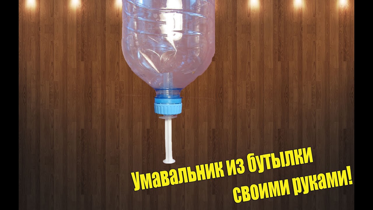 Карусельный ветрогенератор своими руками
