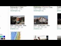 Terremoto En Chile 2010 Google Search Stories Terremoto En Chile 2010 Google Search Stories