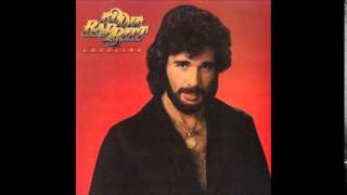 Watch Eddie Rabbitt I Don