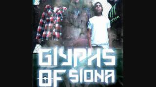 Watch Glyphs Of Siona Mask Of Inti video