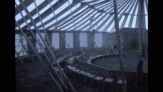 Watch Digital Underground Jerkit Circus video