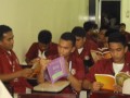 Oyat 0001 images Oyat 0001
