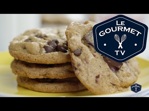 Youtube Double Chocolate Chip Cookie Recipe Without Brown Sugar
