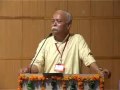Hindutva Definition And Etymology | RM. Hindutva Definition And Etymology | RM.