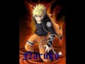 Musica Naruto Shippuden Abertura 7 images Musica Naruto Shippuden Abertura 7