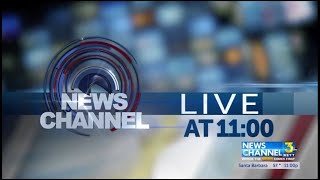 Keyt - 11P News Open - 32222