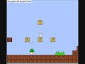 World S Hardest Mario Mod Ever Walkthrough Part 1 images World S Hardest Mario Mod Ever Walkthrough Part 1