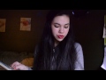 Childhood Bedtime Stories Soft Spoken Asmr Childhood Bedtime Stories Soft Spoken Asmr