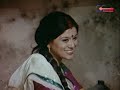 Darvu To Jivvu Nahi | Kadla Ni Jod | કડલા ની જોડ | Full Gujrati Movie | Kiran | Roma Manik | Naresh