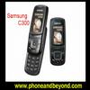 Foto pequena Looking Samsung Different Serious Models in phoneandbeyond