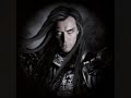 MORGOTH/MELKOR