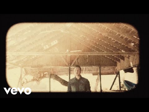 Last To Know Video