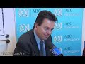Part 2 - ETS bill Friday - Nick Xenophon