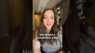 How To Screenshot On A Mac