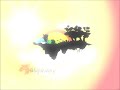 Maple Story GMS Tespia Mercedes - DaBoki's first impressions