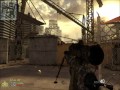 foutage sur gueule 1 vs 1