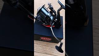 Match Ready New Penn Tidal Xt8000 & Penn Tidal X 420 Sensitip
