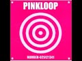 PINKLOOP - Introduction