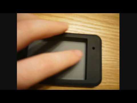 Cheap iPhone iPod Touch 3rd Generation Case. Sep 5, 2009 11:31 AM Cheap iPhone iPod Touch 3rd Generation Case. Sep 5, 2009 11:31 AM