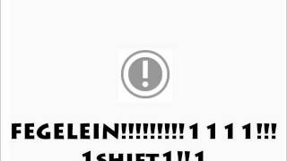 Failed-Pros And Cons With Adolf Hitler The Youtube Exclamation Mark Error