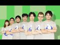Google 日本語入力マジックハンドバージョン