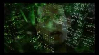 Watch Us5 I Dont Think So video