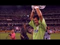 PTI - Tum se apna yeh vaada hai mere watan - Rahat Fateh Ali Khan