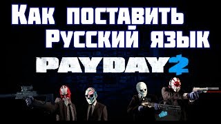 Проблемы с машинками для стрижки Проблемы с машинками для стрижки