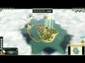 Civ V: Polynesia DLC Walkthrough