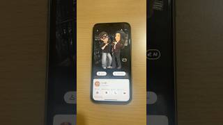 Snapchat New Bestfriend Bitmoji Pose Update