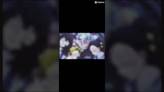 Tangen Edit And His Wives
