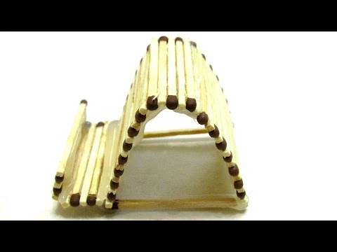 Подставка для поделки как сделать 33