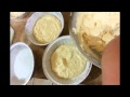 Quesadilla Salvadorena video